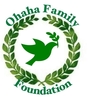 Ohaha logo-1
